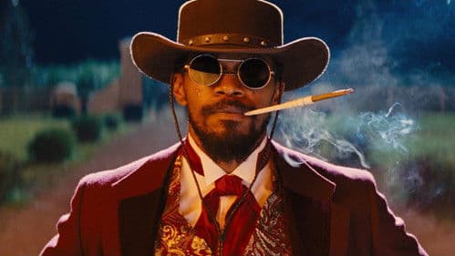 Django Unchained Bild 5