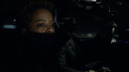 Silent Partner Bild 1