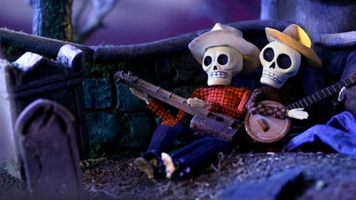 Micky Maus: Spukhaus Bild 5