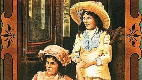 The Little Girl Next Door Bild 1