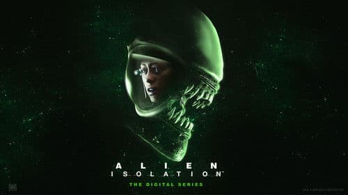 Alien - Isolation Bild 5