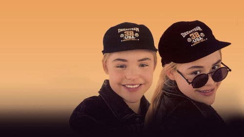 Charlie & Louise - Das doppelte Lottchen Bild 2