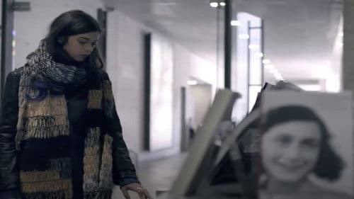 #AnneFrank. Parallel Stories Bild 3