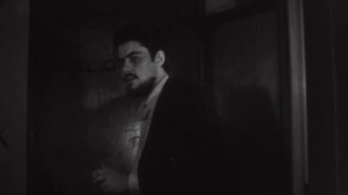 Orage d'été Bild 1