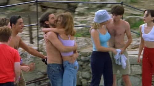 No te fallaré Bild 1