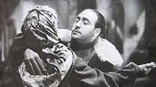 Boda en el infierno Bild 1