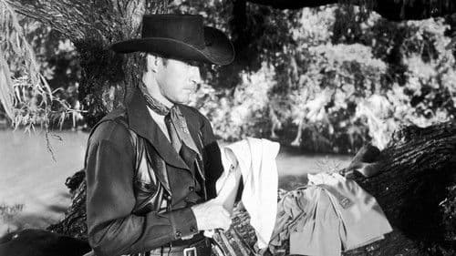 Kampf auf Leben und Tod Bild 4