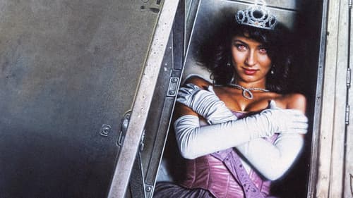 Prom Night 2: Mary Lou Bild 2