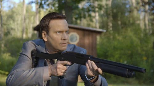 Slasher Days of Summer Bild 1