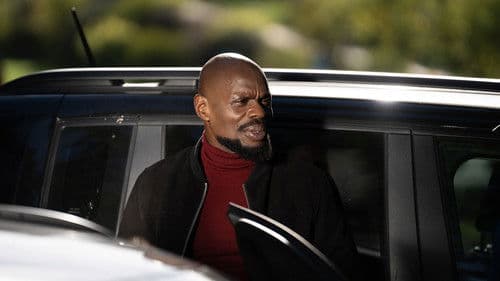 Banlieusards 2 Bild 6