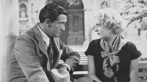 Marie Galante Bild 1