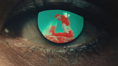 Kakabakaba Ka Ba? Bild 7