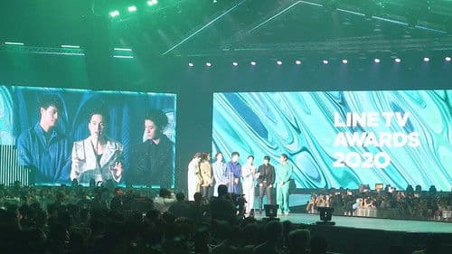 BL: Broken Fantasy Bild 5