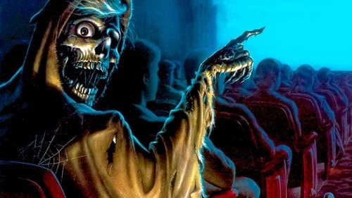 Creepshow 2 Bild 1