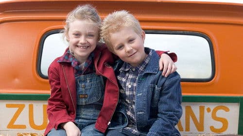 Schweinchen Wilbur und seine Freunde Bild 6