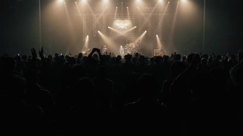 Mary's Blood The Final Day ~Countdown to Evolution~ 2022 at TOYOSU PIT Bild 1