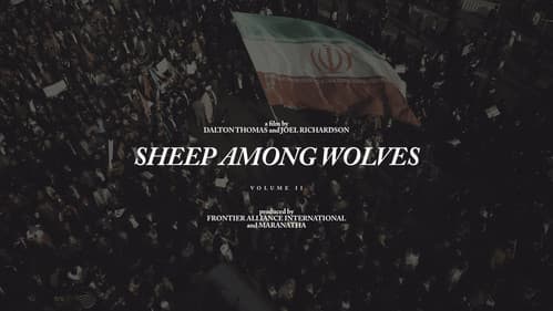 Sheep Among Wolves: Volume II Bild 1