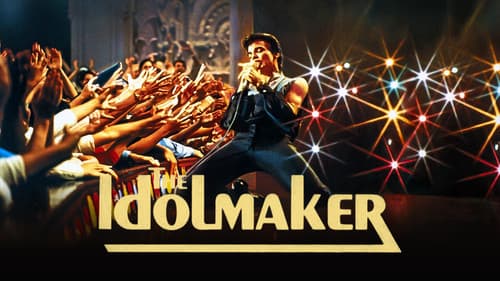 Idolmaker - Das schmutzige Geschäft des Showbusiness Bild 2