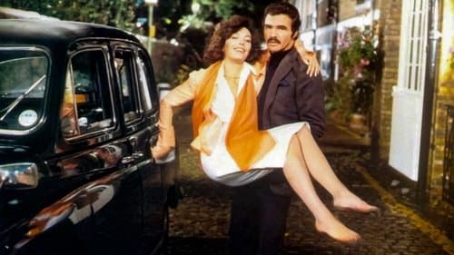 Der Löwe zeigt die Krallen Bild 1