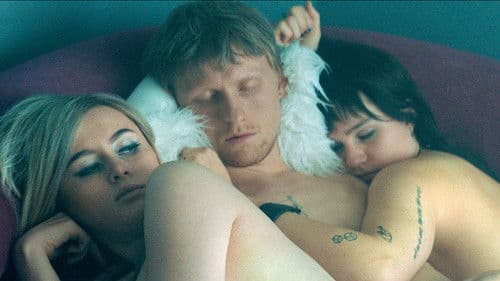 Lass mich fallen Bild 8