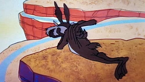 Wild About Hurry Bild 1