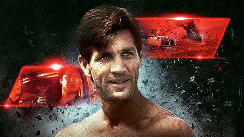 Best of the Best 2 - Der Unbesiegbare Bild 5