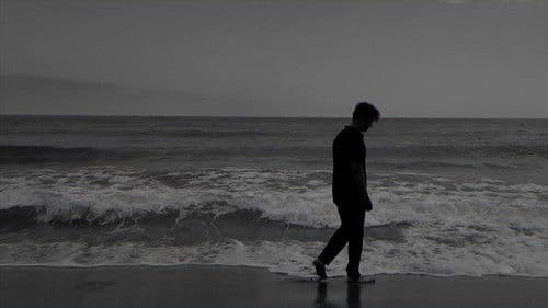 Nati per Rinascere Bild 1