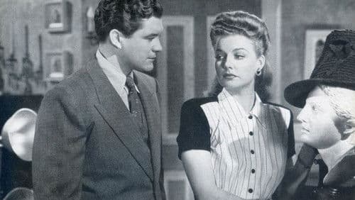 One More Tomorrow Bild 3