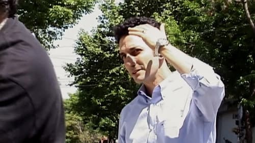 Teoría sobre las colonias Bild 3