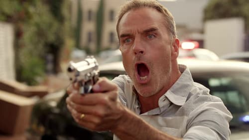 Fatal Instinct Bild 7