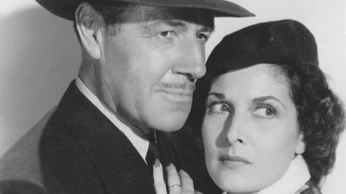 Holt of the Secret Service Bild 1