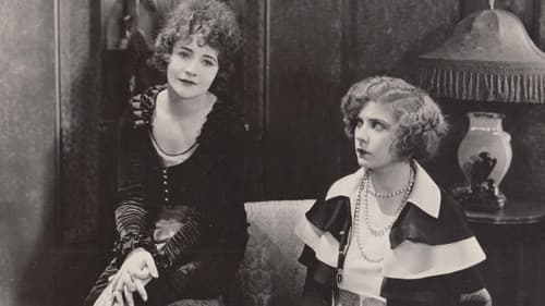 The Garden of Weeds Bild 1