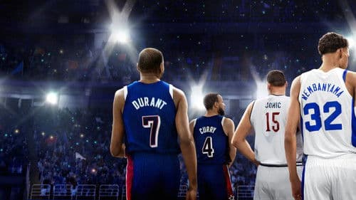 Court of Gold Bild 2