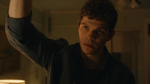 Little Brother Bild 5