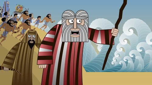 Seder-Masochism Bild 3