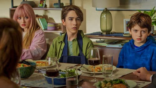 Papá o Mamá Bild 5