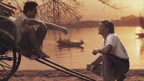 Stadt der Freude Bild 3