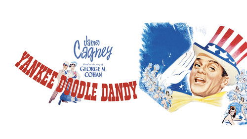 Yankee Doodle Dandy Bild 6