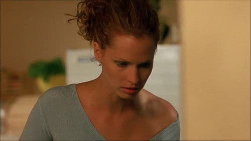 Out for a Kill Bild 6