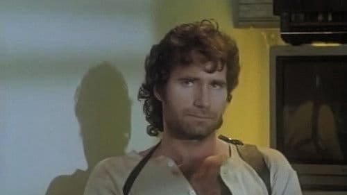 Twisted Justice Bild 3