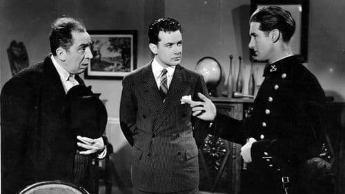 La guerra la gano yo Bild 3