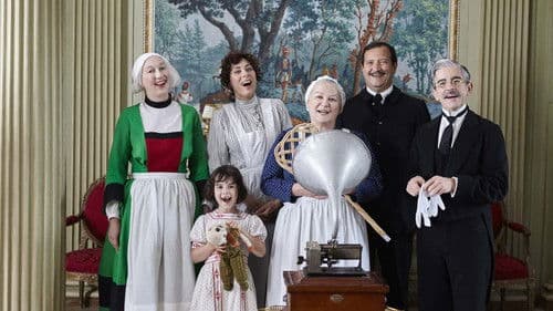 Bécassine ! Bild 4