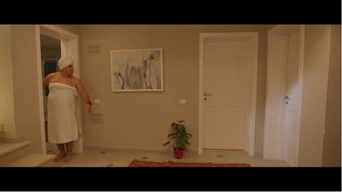 Dashuri dhe Turbulenca Bild 1