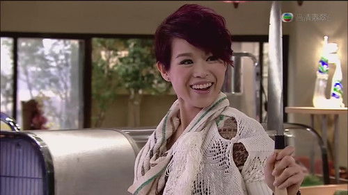 魚躍在花見 Bild 2