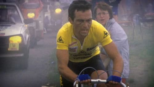 Slaying the Badger Bild 4