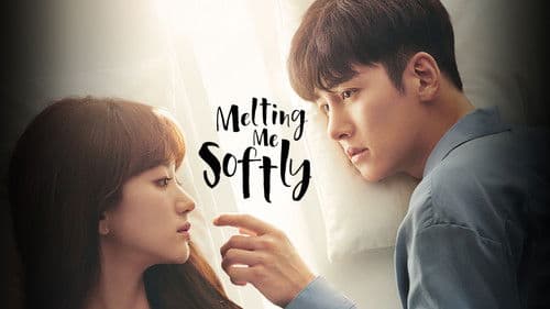 날 녹여주오 Bild 5