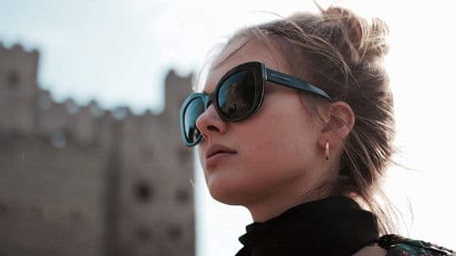 Th'dread Rattlin' Bild 3