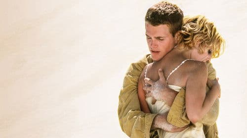 Mad Love - Volle Leidenschaft Bild 3