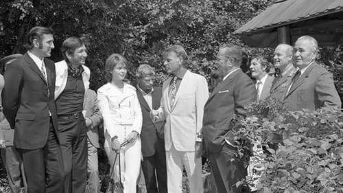 Cinema Komunisto Bild 3