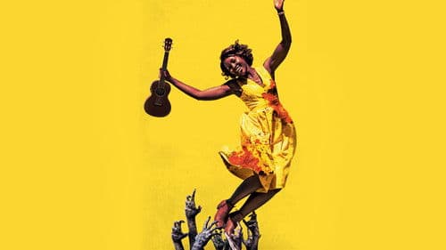 Little Monsters Bild 3